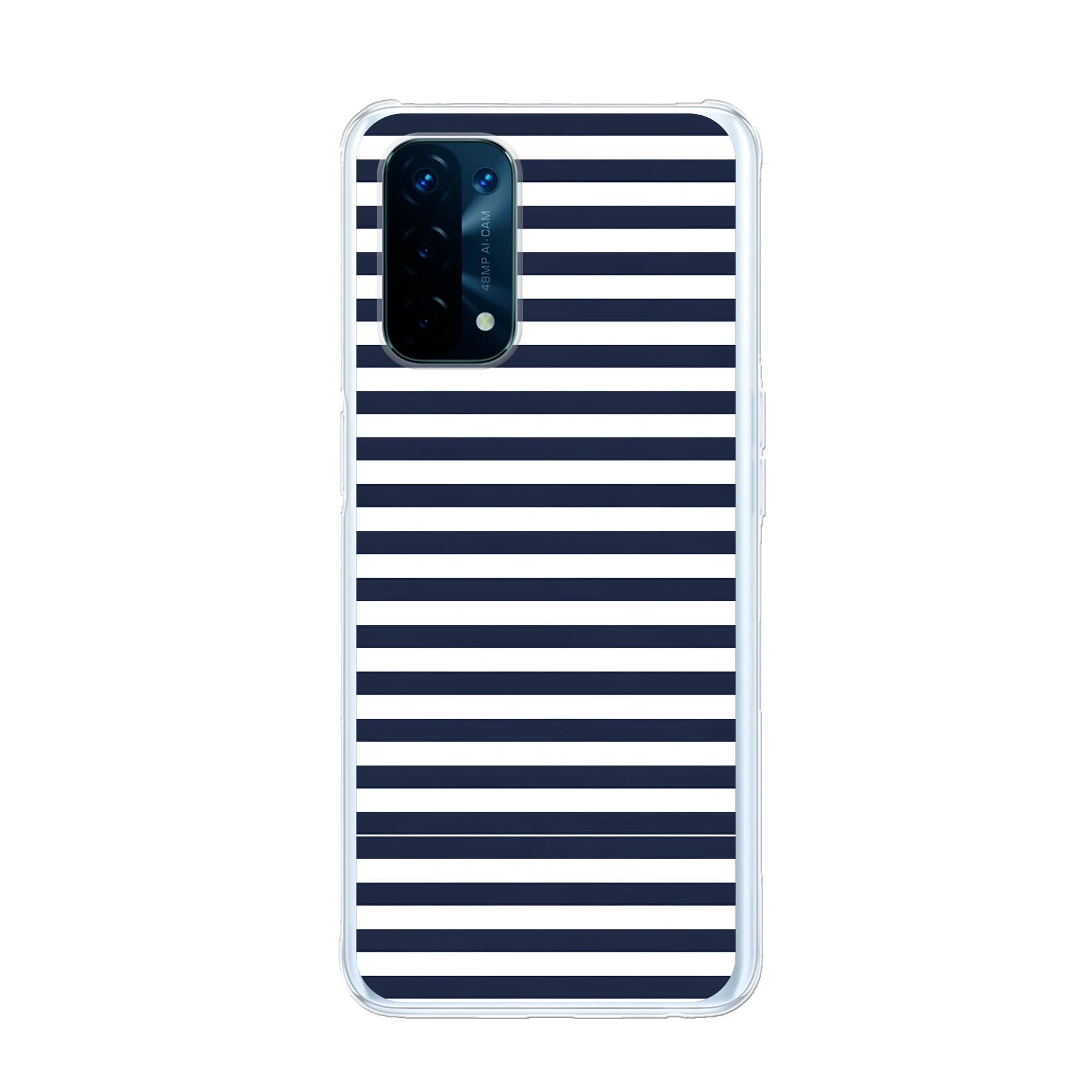 Oppo A74 5G / A93 5G phone case