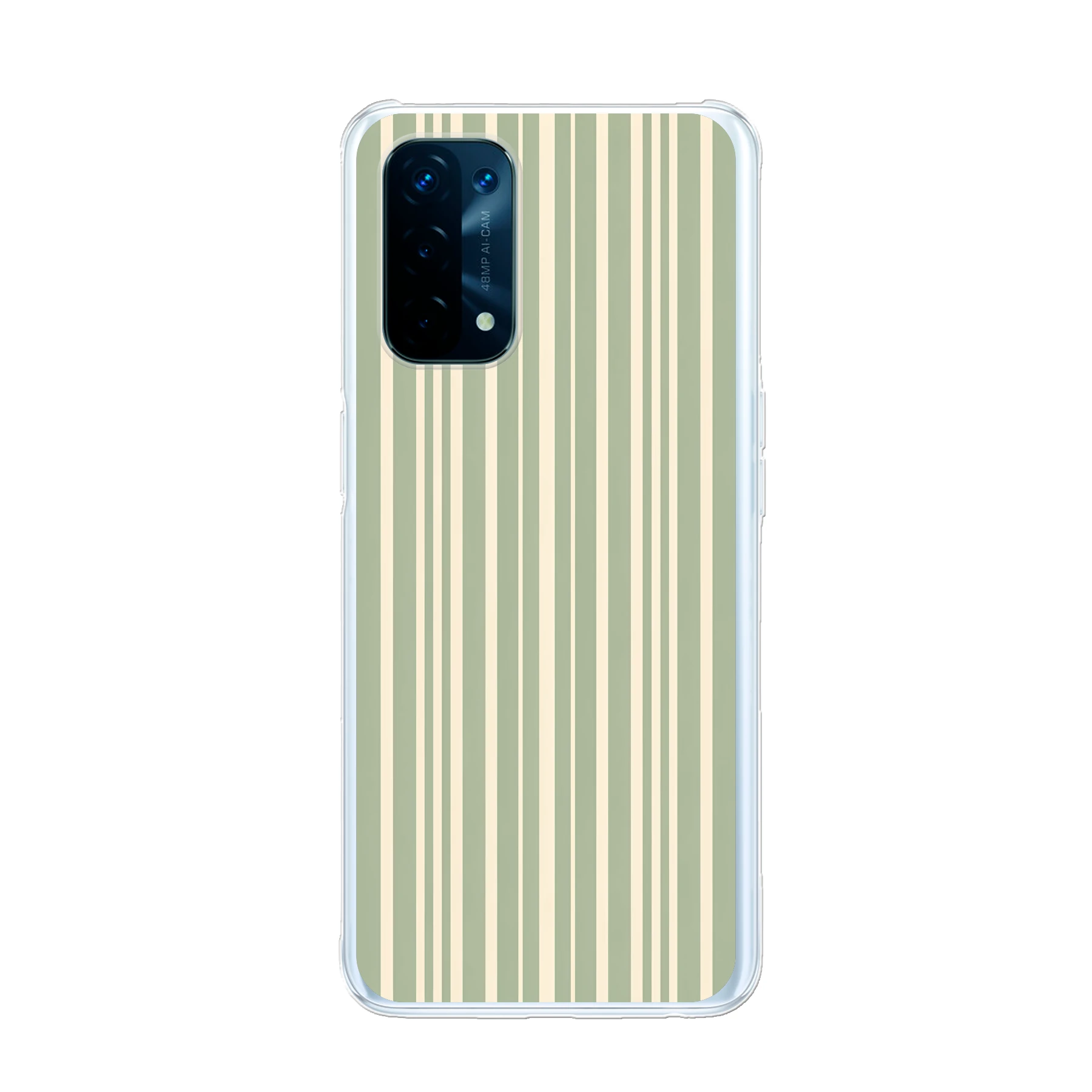 Oppo A74 5G / A93 5G phone case
