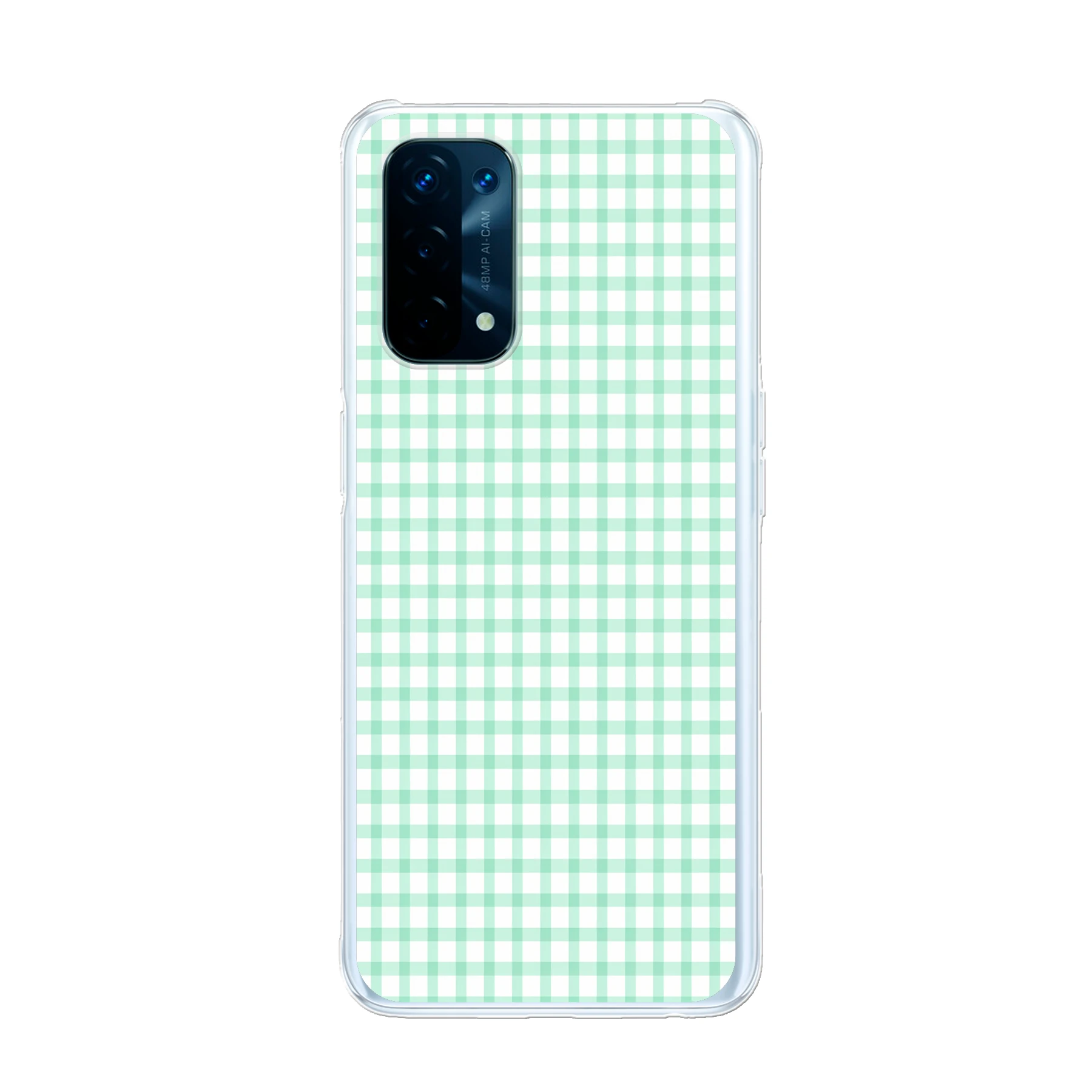 Oppo A74 5G / A93 5G phone case