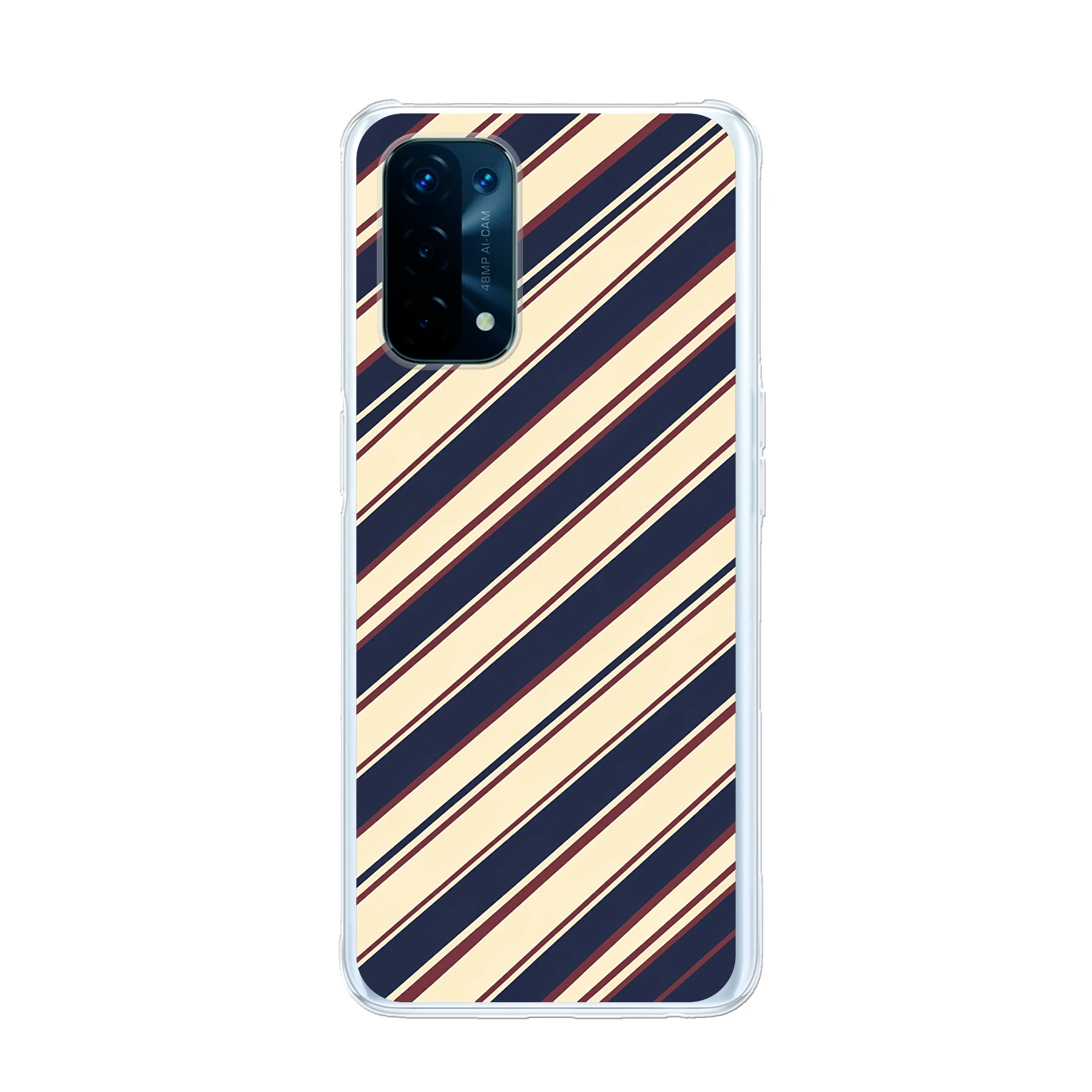 Oppo A74 5G / A93 5G phone case