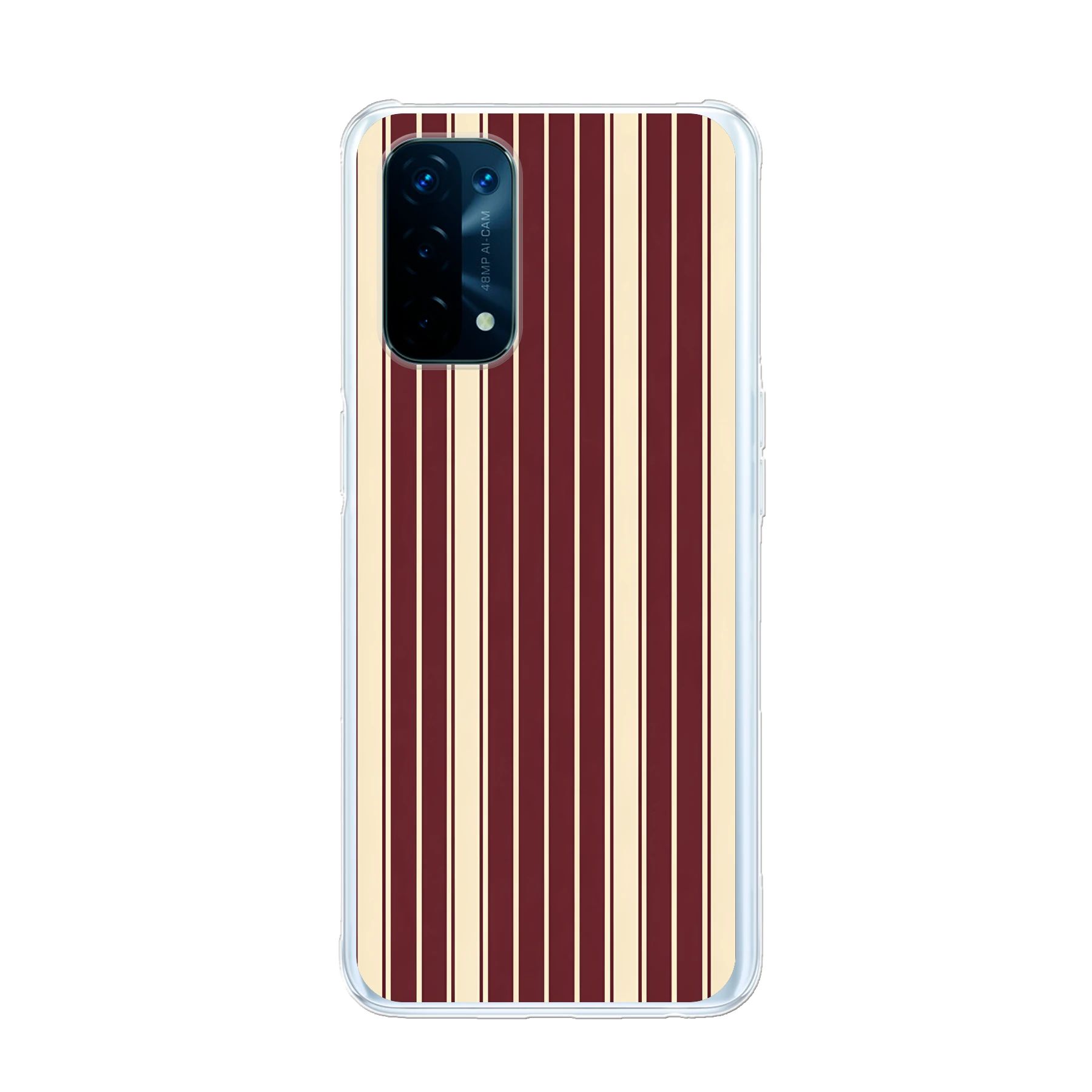 Oppo A74 5G / A93 5G phone case