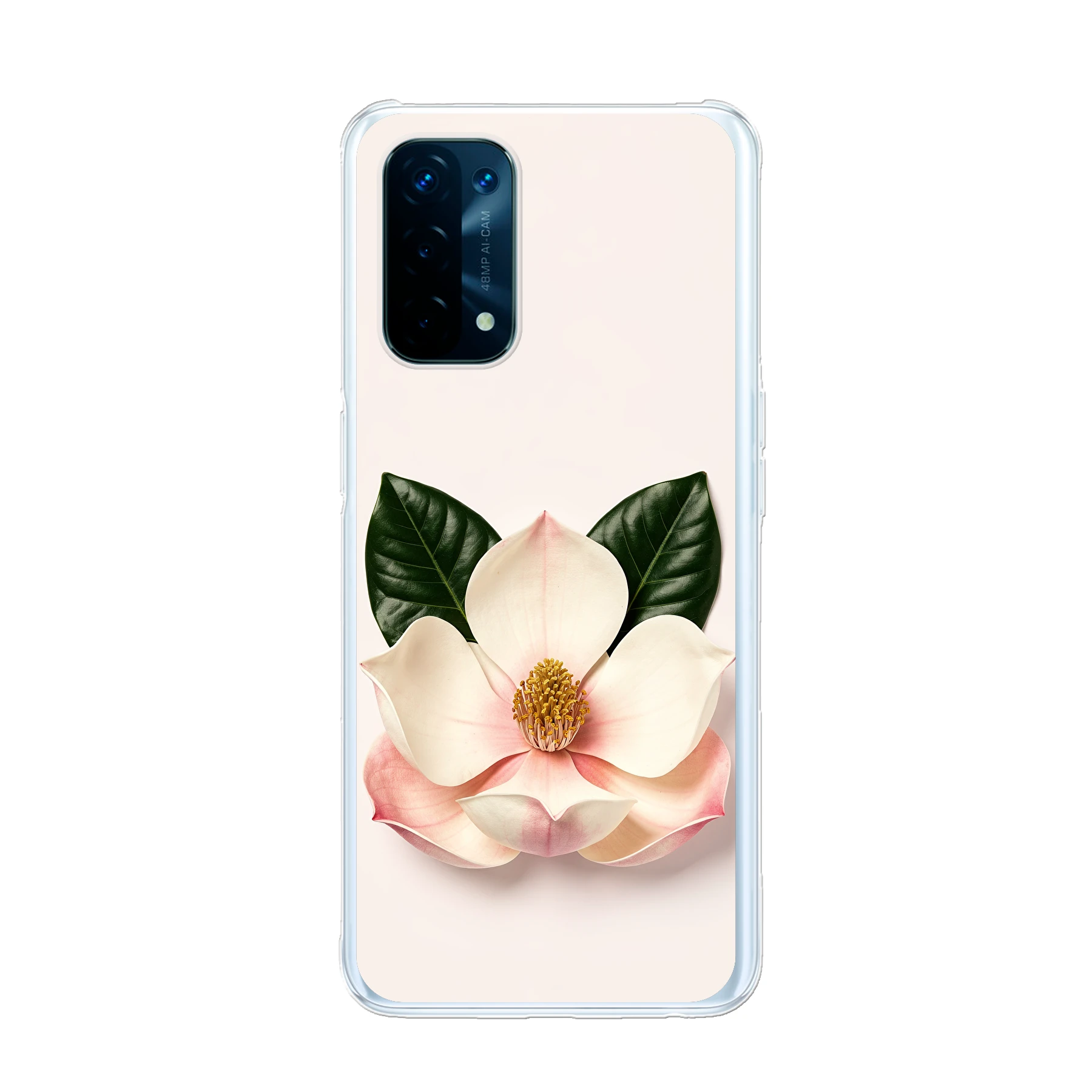 Oppo A74 5G / A93 5G phone case