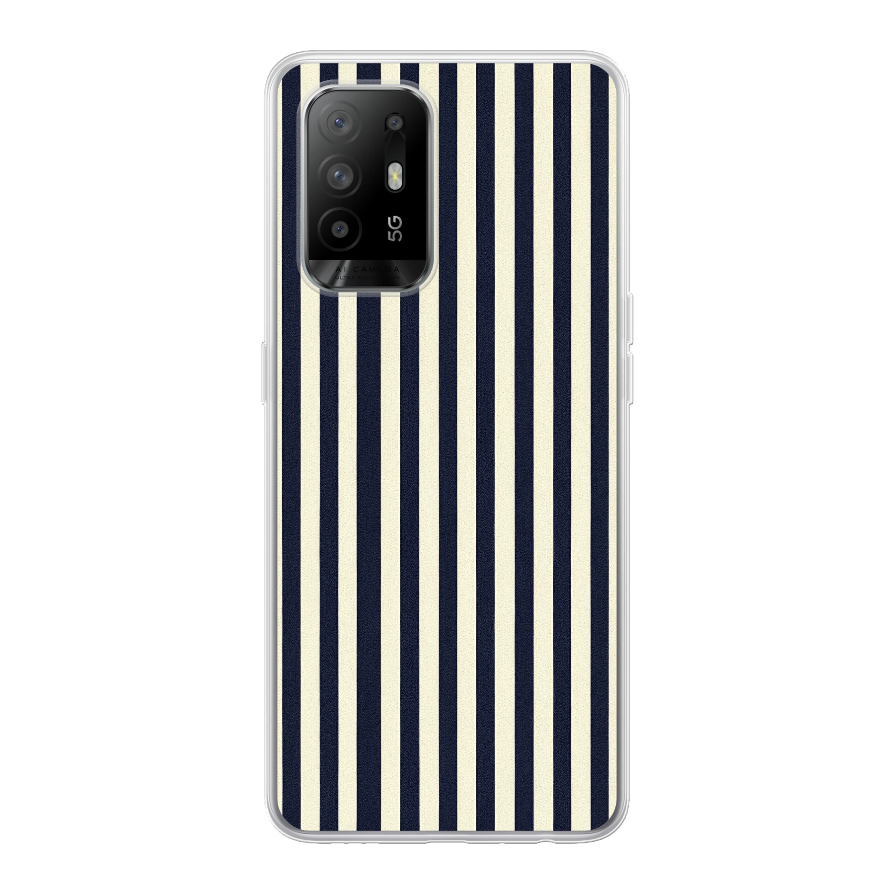 Oppo A94 5G / A95 5G phone case