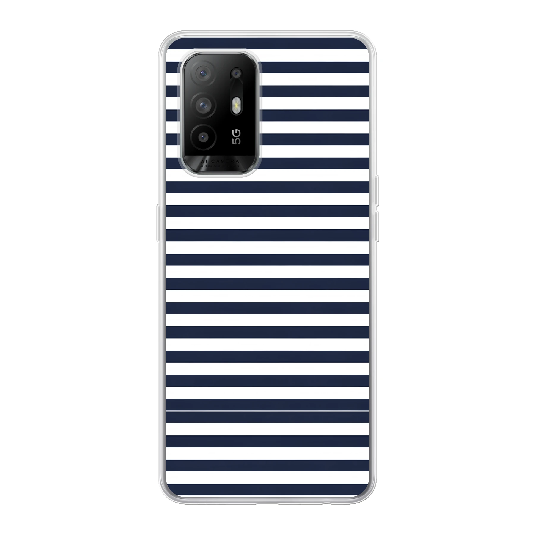 Oppo A94 5G / A95 5G phone case
