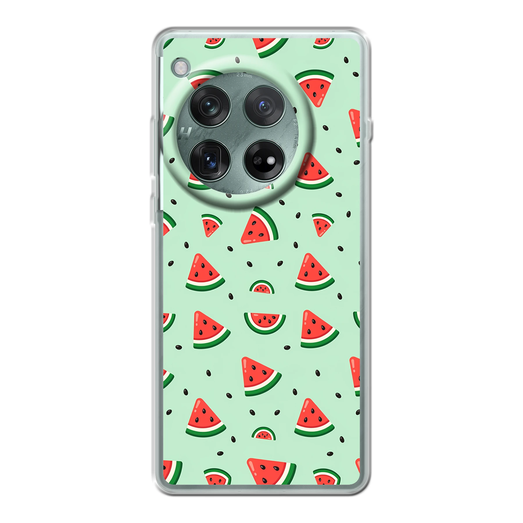 OnePlus 12 phone case