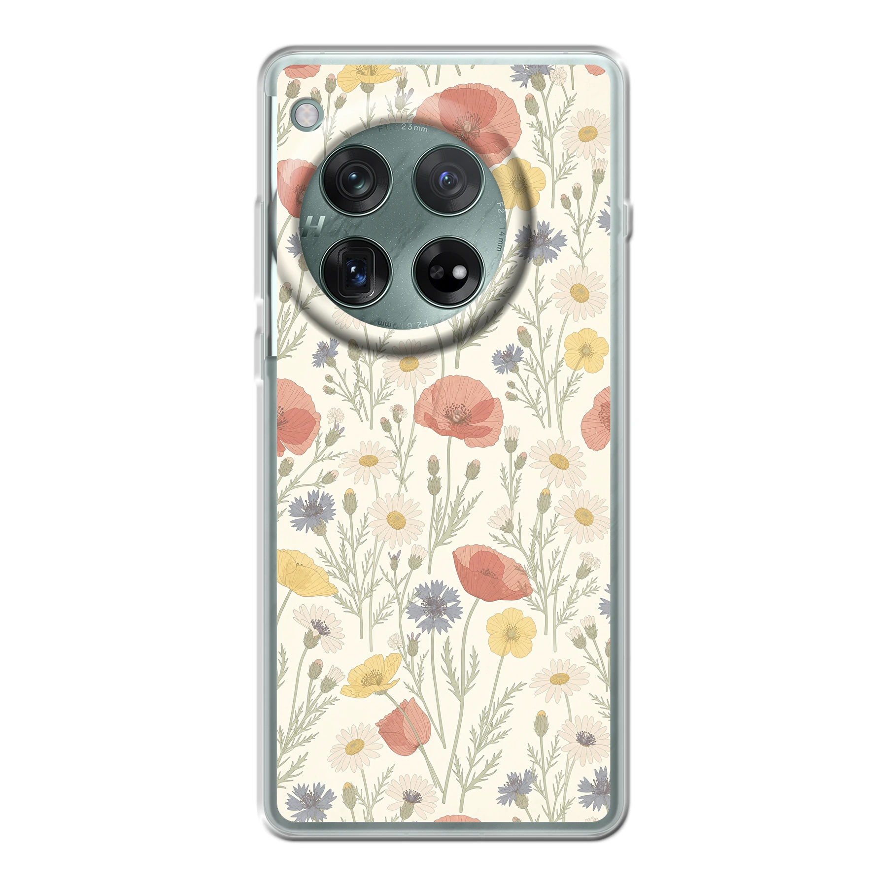 OnePlus 12 phone case