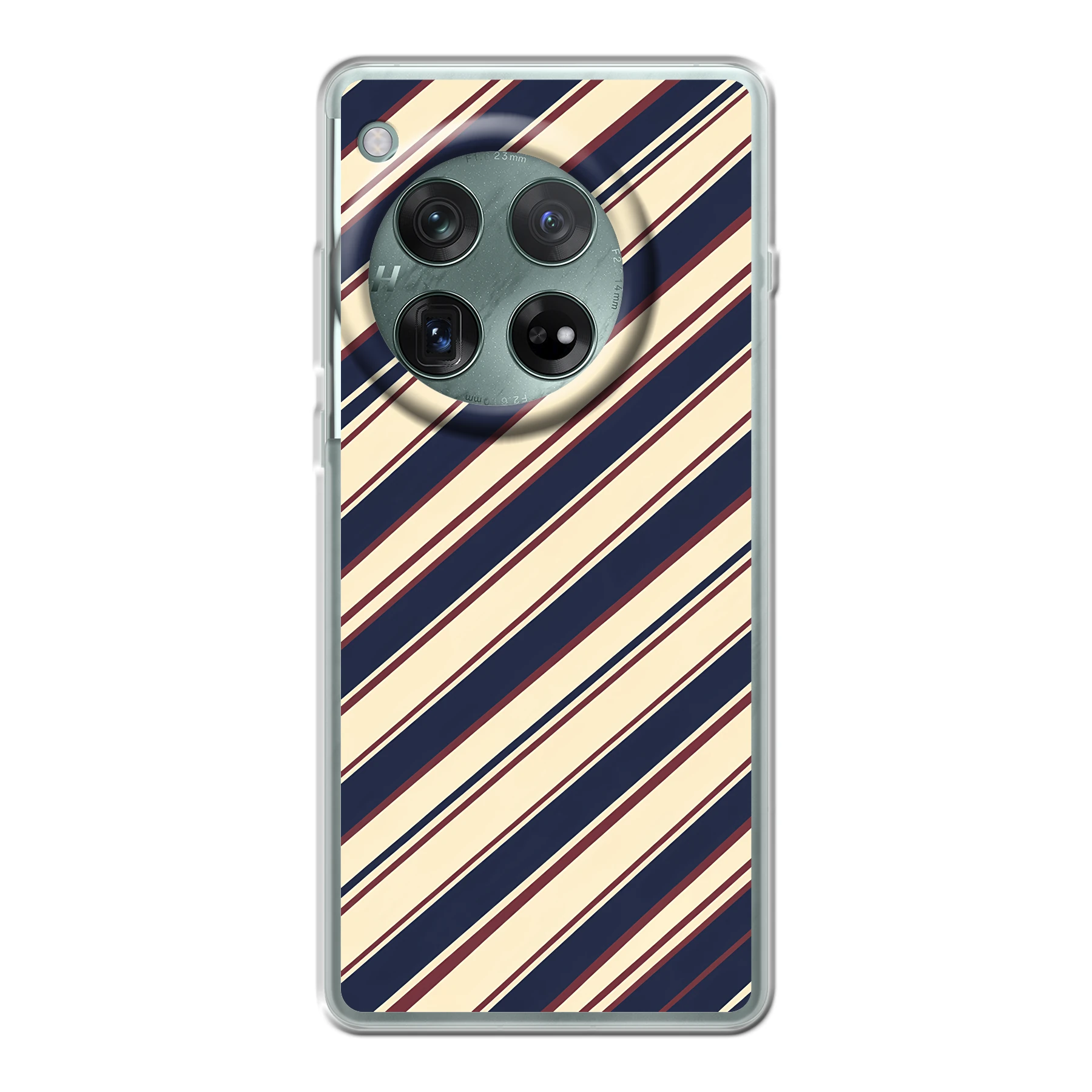 OnePlus 12r / Ace 3 phone case