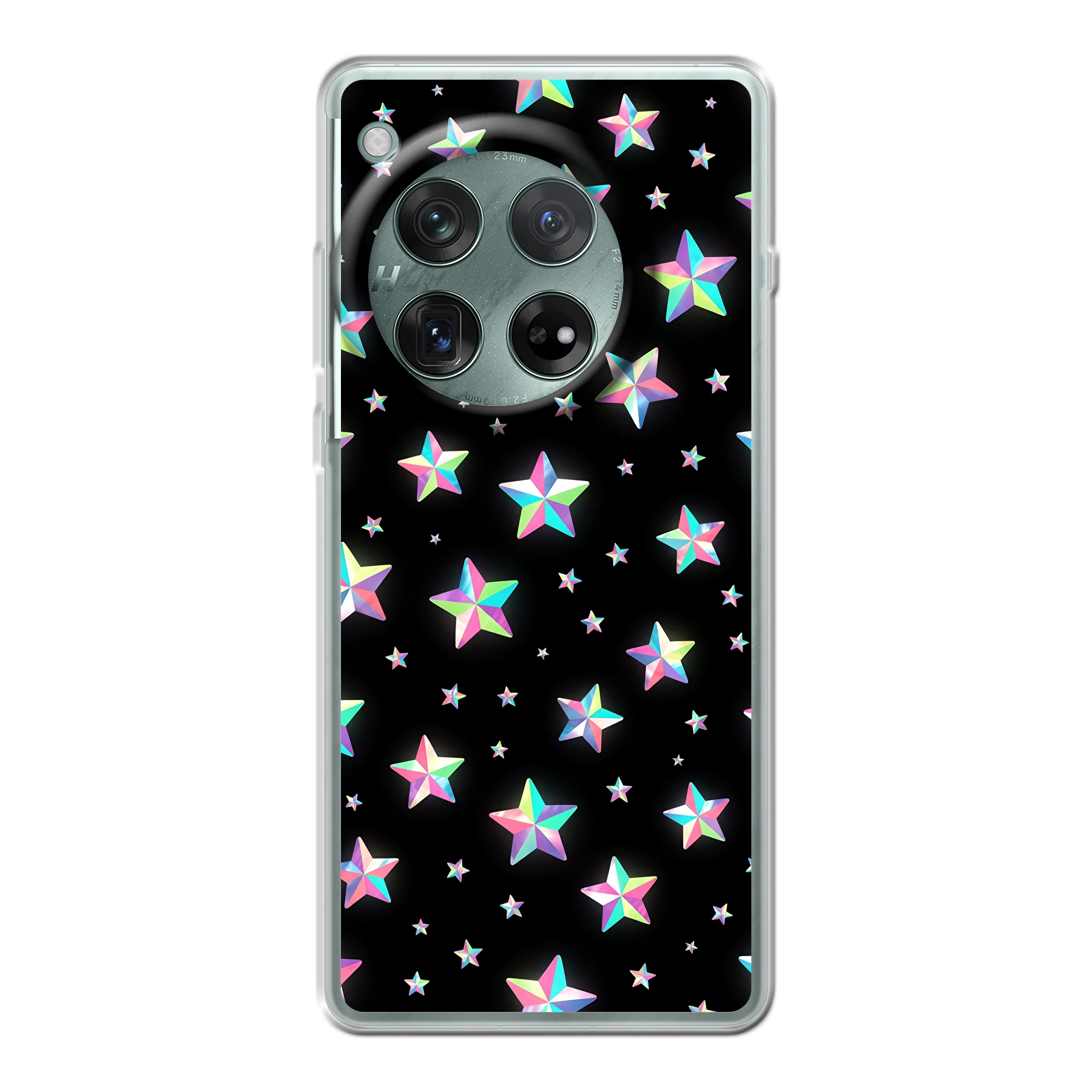 OnePlus 12 phone case