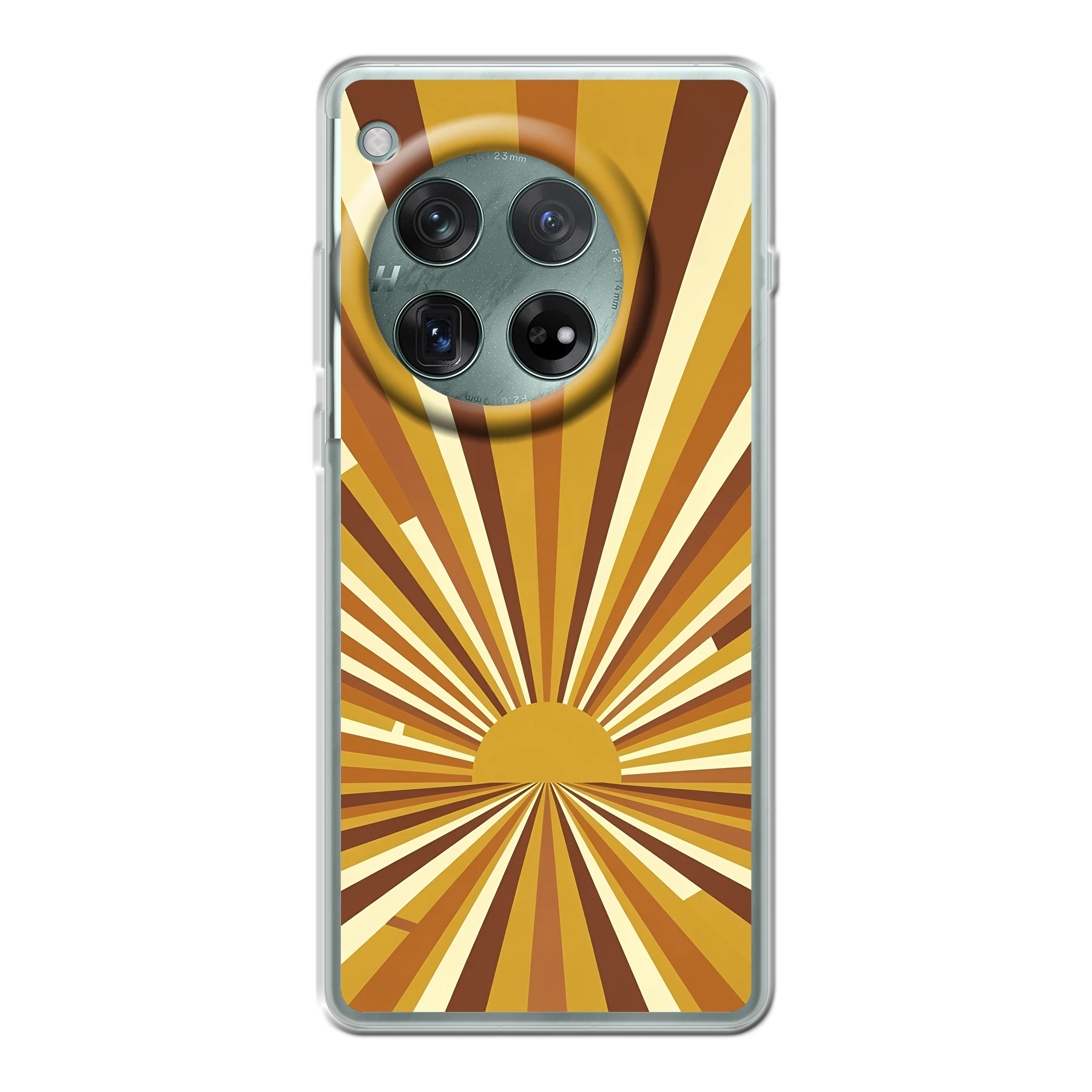 OnePlus 12 phone case