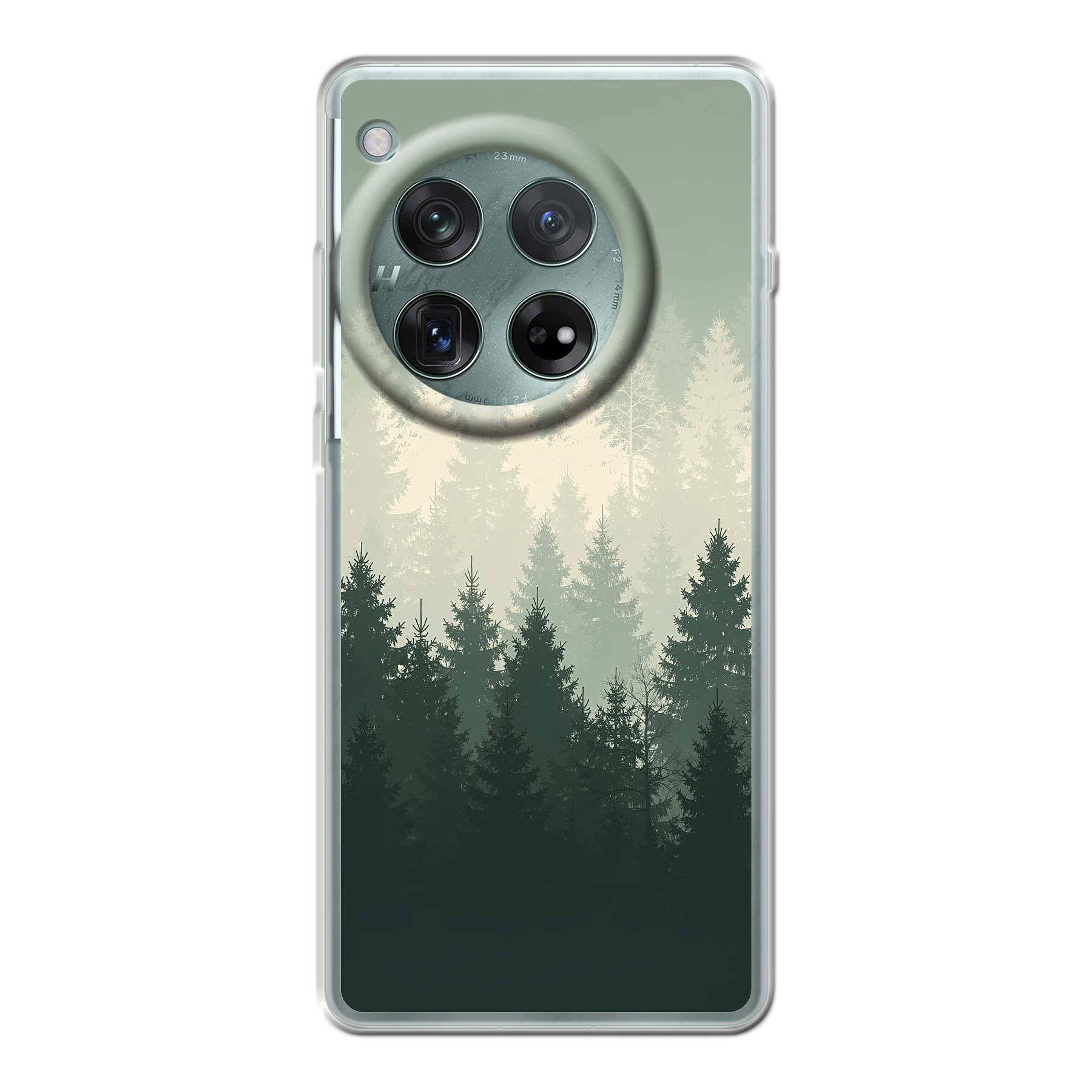 OnePlus 12 phone case