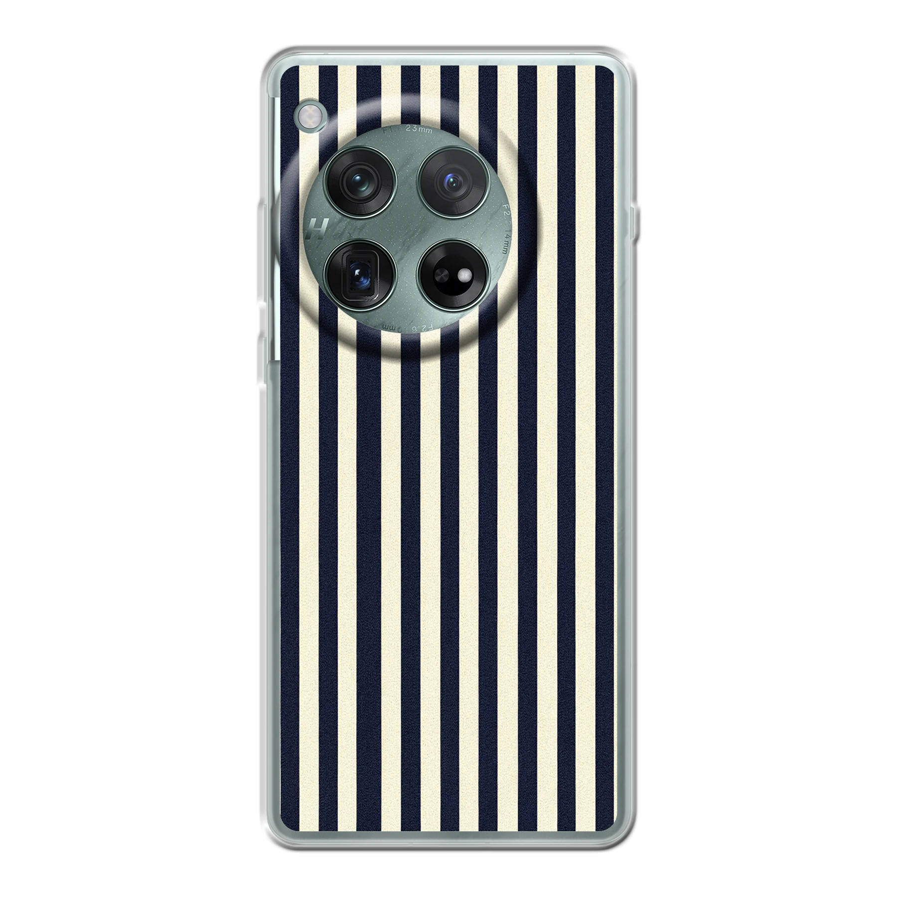 OnePlus 12 phone case