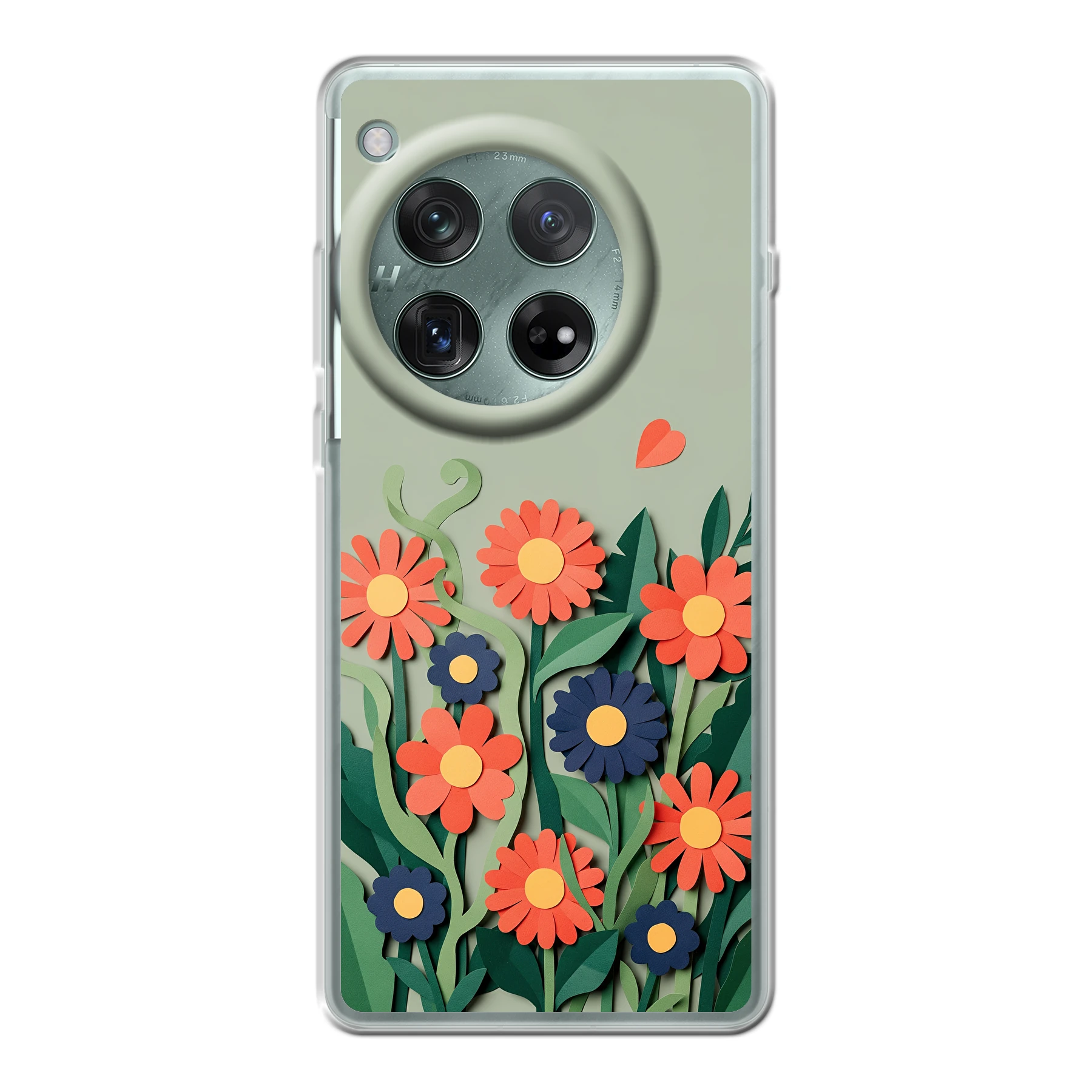 OnePlus 12 phone case