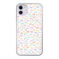 Apple iPhone 11 phone case