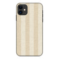 Apple iPhone 11 phone case