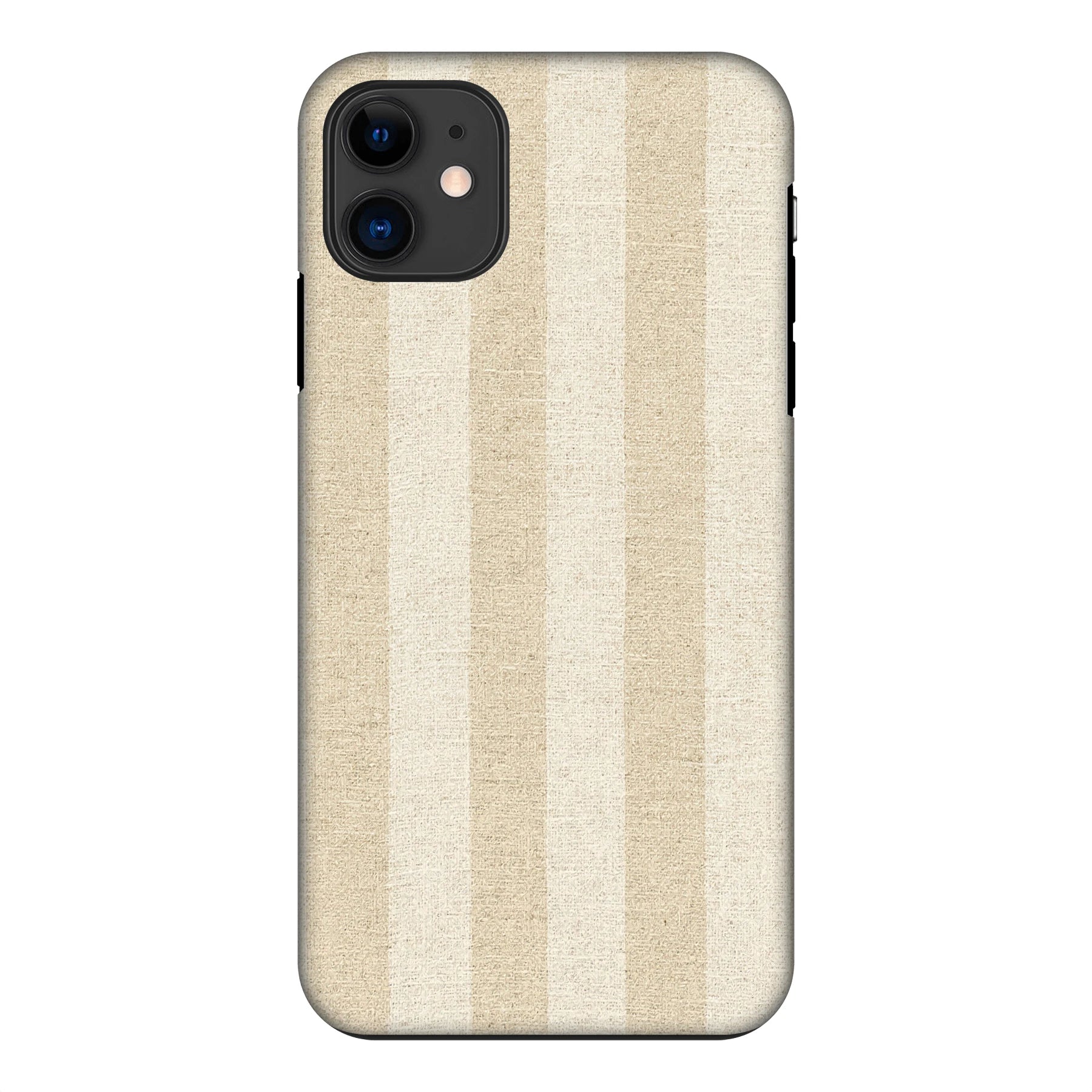 Apple iPhone 11 phone case