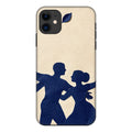 Apple iPhone 11 phone case