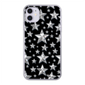 Apple iPhone 11 phone case