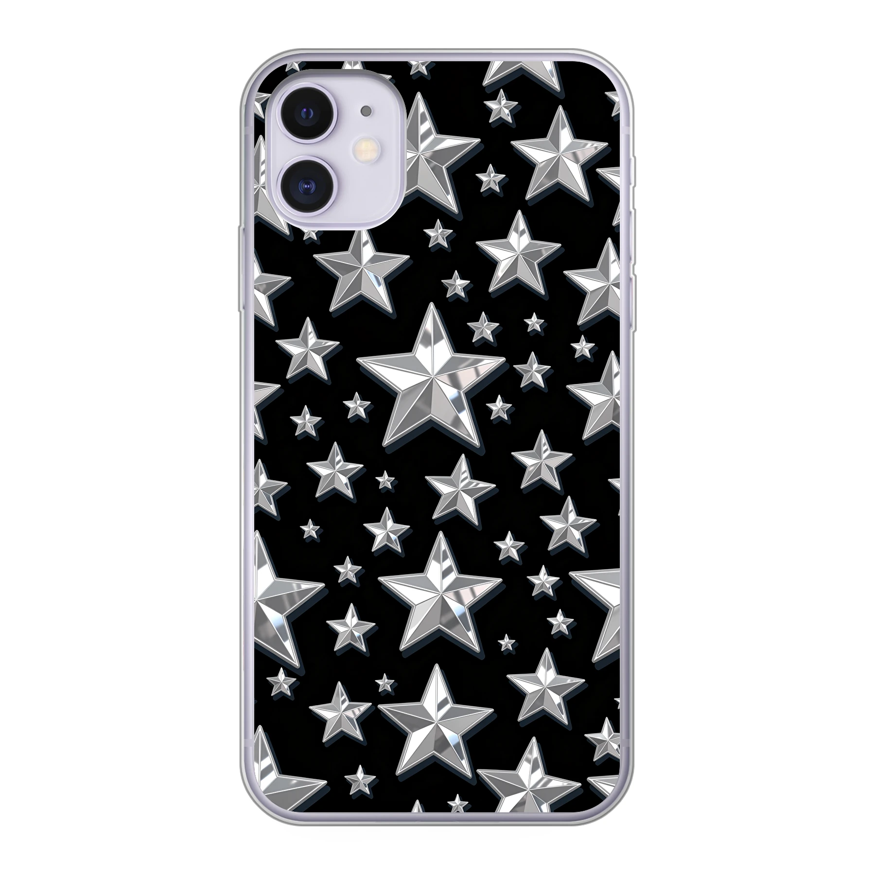 Apple iPhone 11 phone case