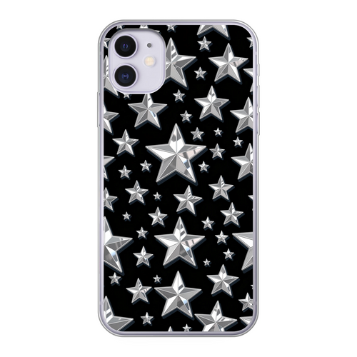 Apple iPhone 11 phone case