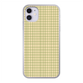 Apple iPhone 11 phone case