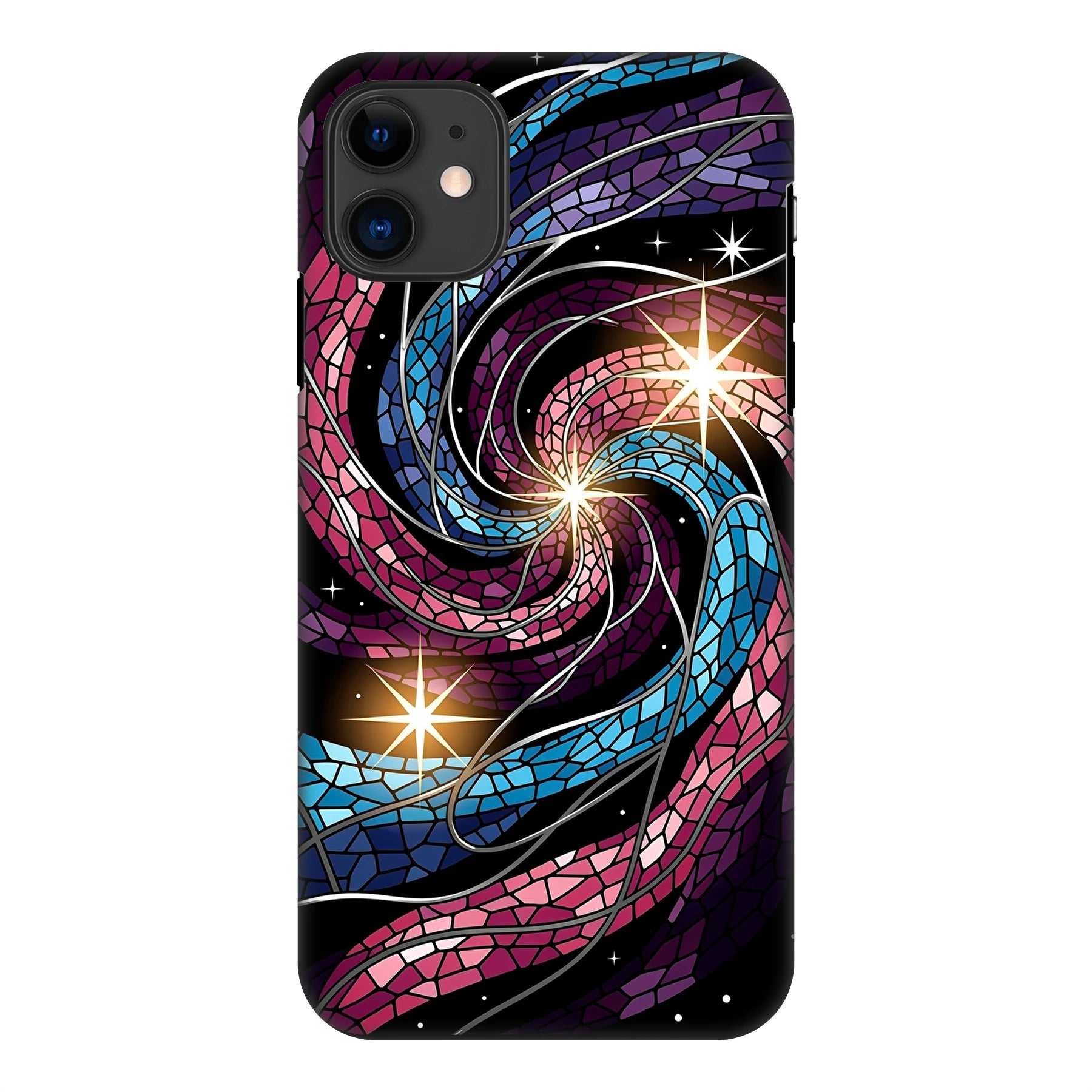 Apple iPhone 11 phone case