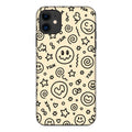 Apple iPhone 11 phone case