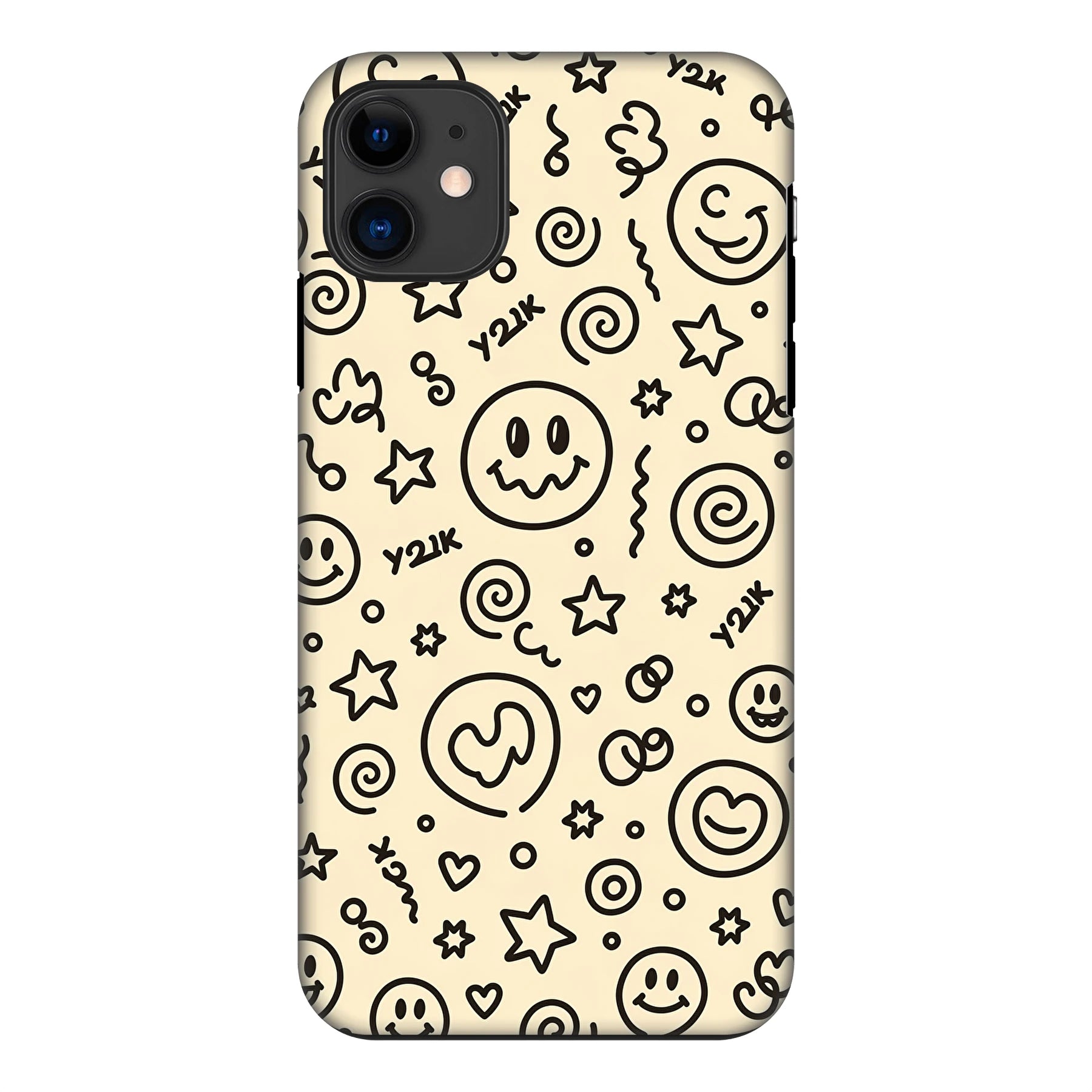 Apple iPhone 11 phone case