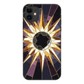 Apple iPhone 11 phone case