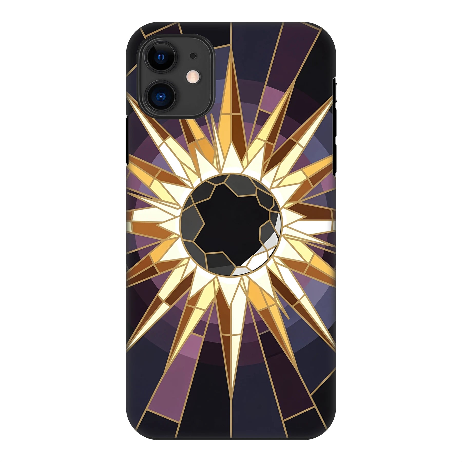 Apple iPhone 11 phone case