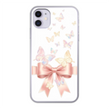 Apple iPhone 11 phone case