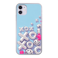 Apple iPhone 11 phone case