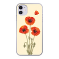 Apple iPhone 11 phone case