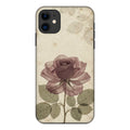 Apple iPhone 11 phone case