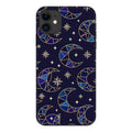Apple iPhone 11 phone case