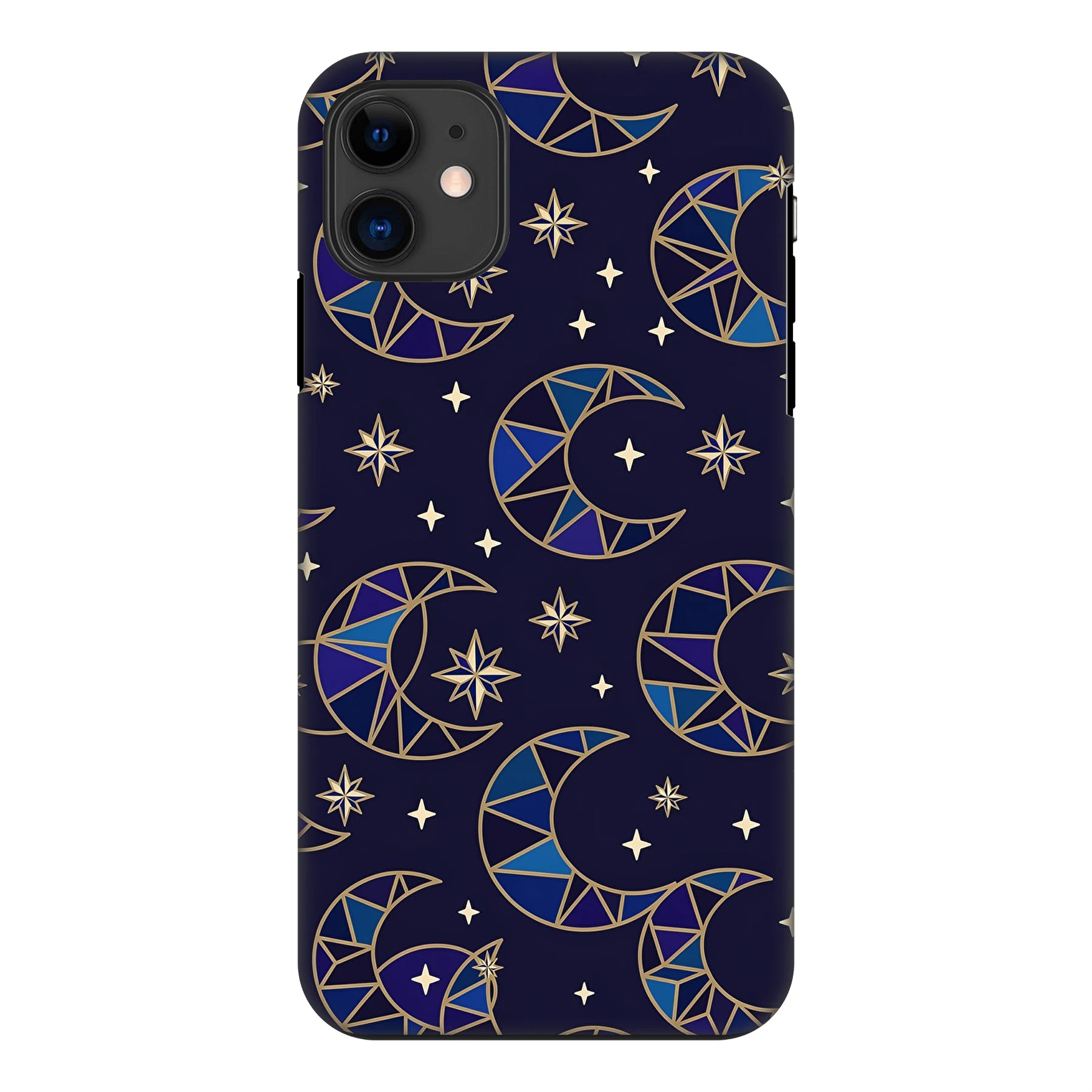 Apple iPhone 11 phone case