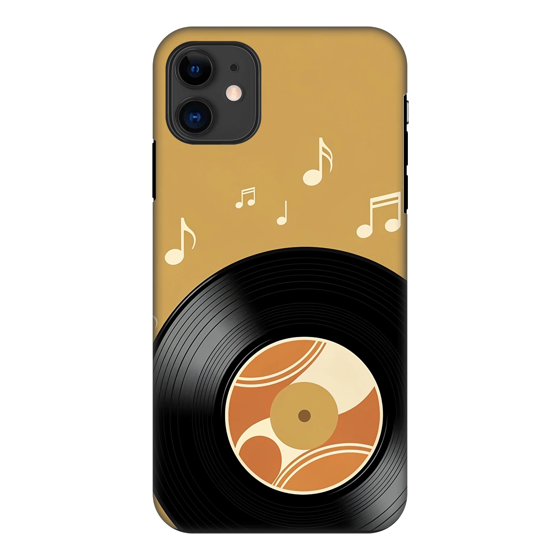 Apple iPhone 11 phone case