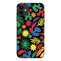 Apple iPhone 11 phone case