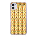 Apple iPhone 11 phone case
