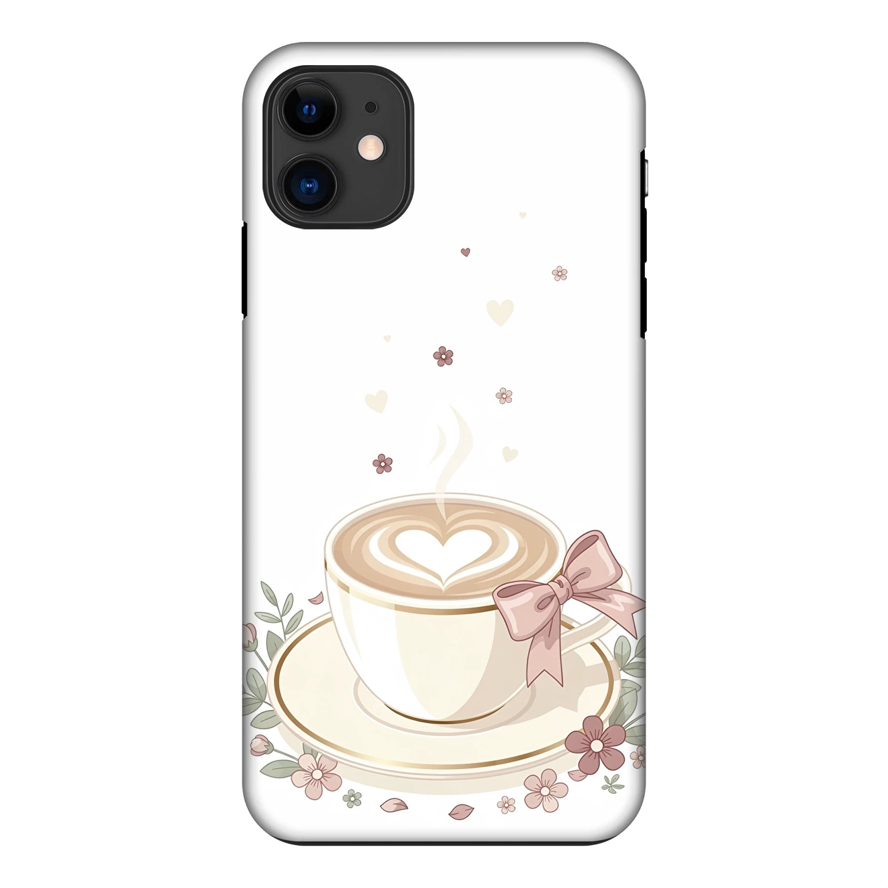 Apple iPhone 11 phone case