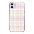 Apple iPhone 11 phone case