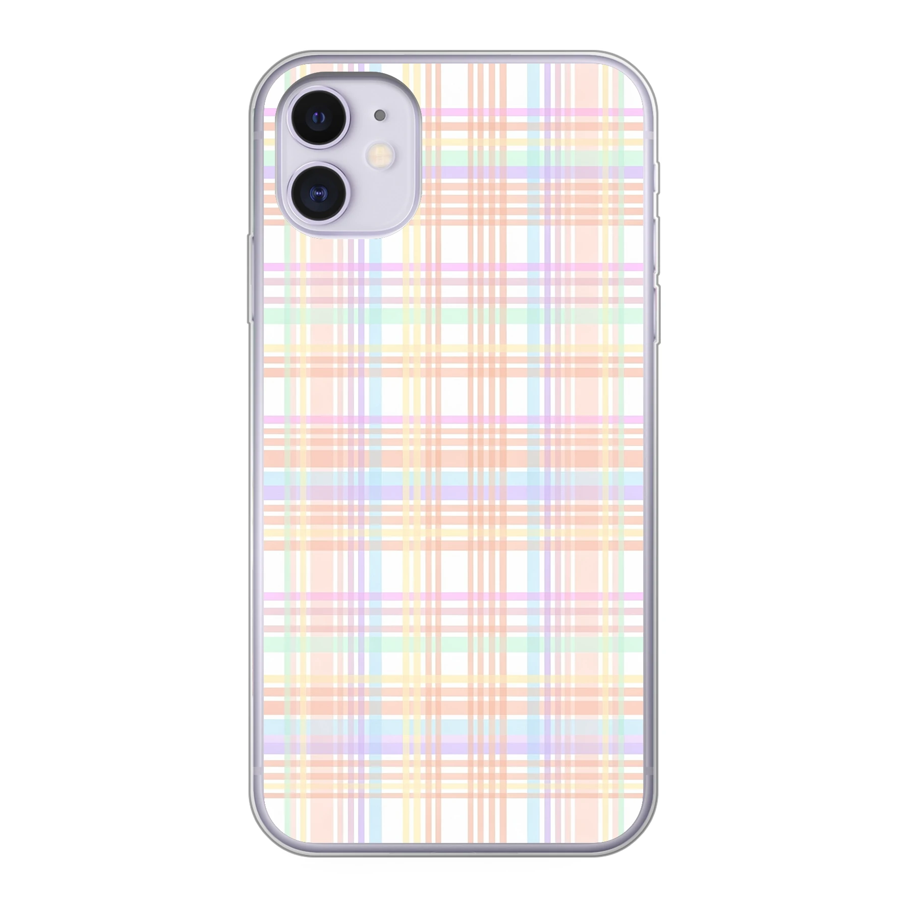 Apple iPhone 11 phone case