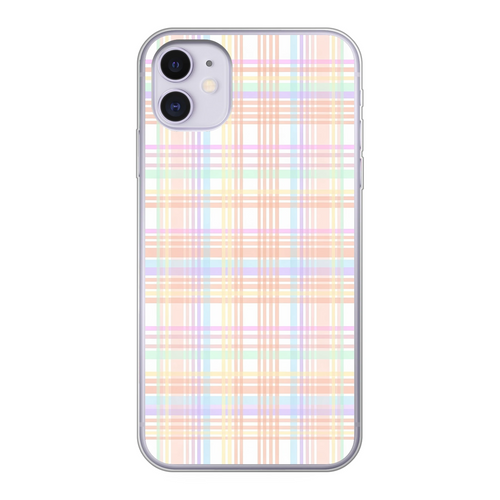 Apple iPhone 11 phone case