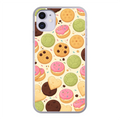 Apple iPhone 11 phone case