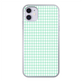 Apple iPhone 11 phone case