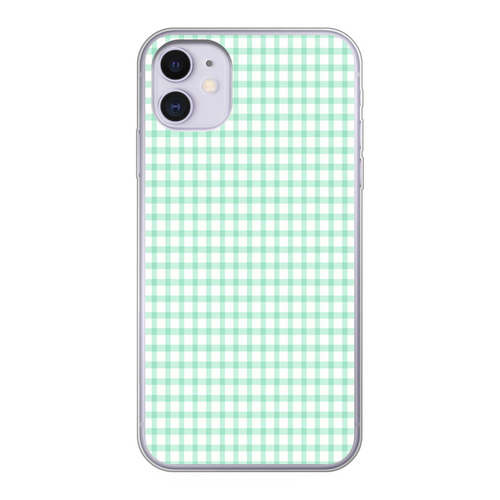 Apple iPhone 11 phone case