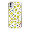 Apple iPhone 11 phone case
