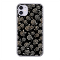 Apple iPhone 11 phone case