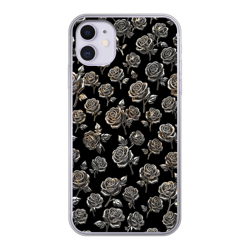 Apple iPhone 11 phone case