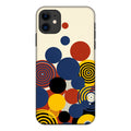 Apple iPhone 11 phone case