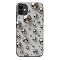Apple iPhone 11 phone case